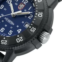 Luminox Sea XS.3003.EVO Original Navy Seals Watch 11 Luminox Sea XS.3003.EVO Original Navy Seals Watch -Professional Watch Store luminox original navy seals xs 3003 evo 13939857