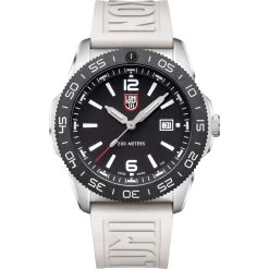 Luminox Sea XS.3121.WF Pacific Diver Watch