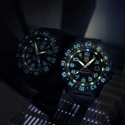 Luminox Air XA.6422 F117 Nighthawk Watch -Professional Watch Store luminox xa6422 f117 nighthawk 15147223