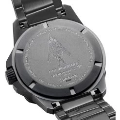 Luminox Air XA.6422 F117 Nighthawk Watch -Professional Watch Store luminox xa6422 f117 nighthawk 15147226