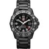 Luminox Air XA.6422 F117 Nighthawk Watch