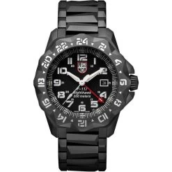 Luminox Air XA.6422 F117 Nighthawk Watch