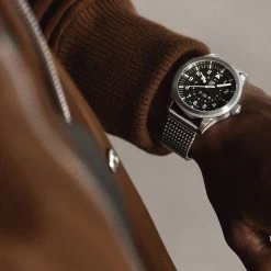 Luminox Air XA.9522 P-38 Lightning Watch -Professional Watch Store luminox xa9522 p 38 lightning 15147565