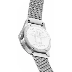 Luminox Air XA.9522 P-38 Lightning Watch -Professional Watch Store luminox xa9522 p 38 lightning 15147661