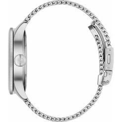 Luminox Air XA.9522 P-38 Lightning Watch -Professional Watch Store luminox xa9522 p 38 lightning 15147676