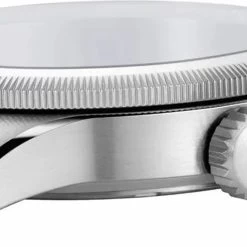 Luminox Air XA.9522 P-38 Lightning Watch -Professional Watch Store luminox xa9522 p 38 lightning 15147694