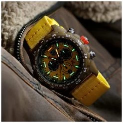 Luminox Bear Grylls XB.3745 Bear Grylls Survival Master 3740 Series Watch 19 Luminox Bear Grylls XB.3745 Bear Grylls Survival Master 3740 Series Watch -Professional Watch Store luminox xb3745 15148936