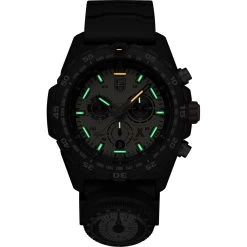 Luminox Bear Grylls XB.3745 Bear Grylls Survival Master 3740 Series Watch 12 Luminox Bear Grylls XB.3745 Bear Grylls Survival Master 3740 Series Watch -Professional Watch Store luminox xb3745 15148990