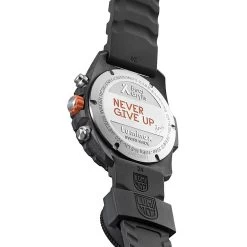 Luminox Bear Grylls XB.3745 Bear Grylls Survival Master 3740 Series Watch 15 Luminox Bear Grylls XB.3745 Bear Grylls Survival Master 3740 Series Watch -Professional Watch Store luminox xb3745 15149059