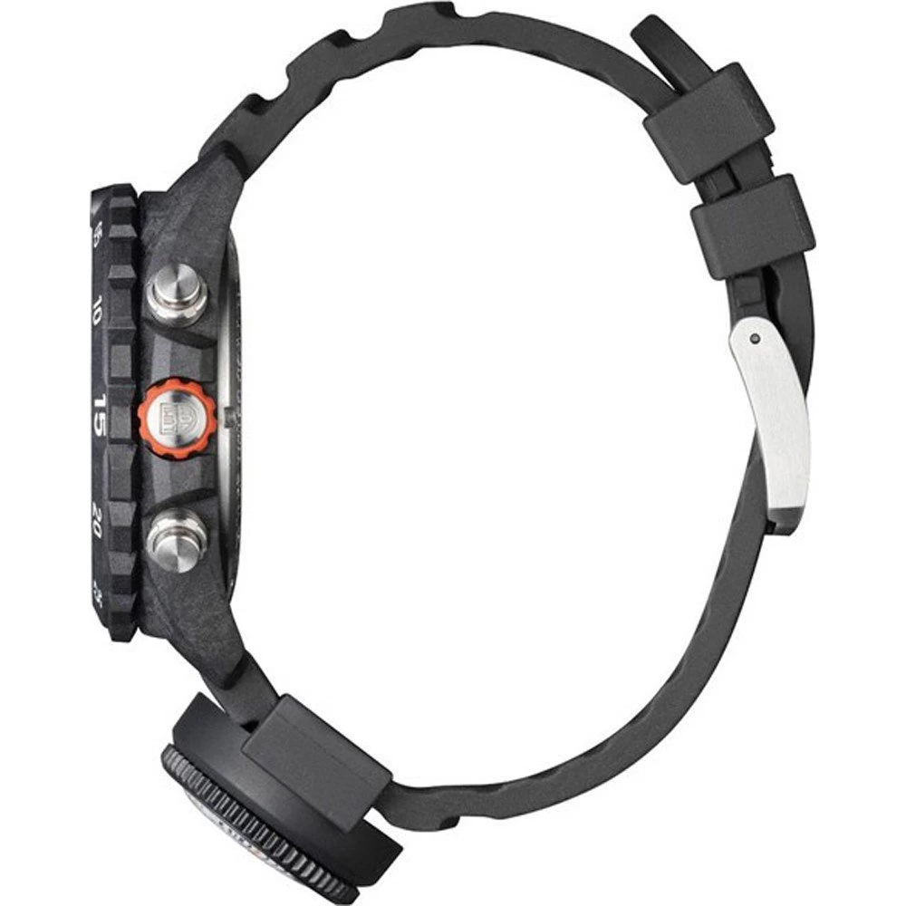 Luminox Bear Grylls XB.3745 Bear Grylls Survival Master 3740 Series Watch 7 Luminox Bear Grylls XB.3745 Bear Grylls Survival Master 3740 Series Watch - Image 7