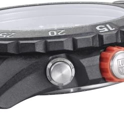 Luminox Bear Grylls XB.3745 Bear Grylls Survival Master 3740 Series Watch 17 Luminox Bear Grylls XB.3745 Bear Grylls Survival Master 3740 Series Watch -Professional Watch Store luminox xb3745 15149089