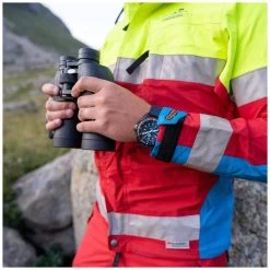 Luminox Sea XL.1003.ICE Ice-Sar Arctic Watch -Professional Watch Store luminox xl1003ice ice sar arctic 15150175