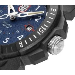 Luminox Sea XL.1003.ICE Ice-Sar Arctic Watch -Professional Watch Store luminox xl1003ice ice sar arctic 15150259