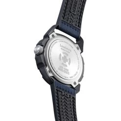 Luminox Sea XL.1003.ICE Ice-Sar Arctic Watch -Professional Watch Store luminox xl1003ice ice sar arctic 15150265