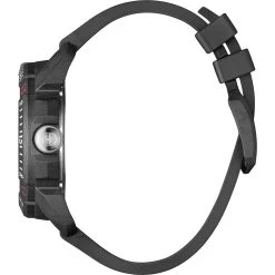 Luminox Sea XL.1003.ICE Ice-Sar Arctic Watch -Professional Watch Store luminox xl1003ice ice sar arctic 15150277