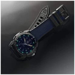 Luminox Sea XL.1003.ICE Ice-Sar Arctic Watch -Professional Watch Store luminox xl1003ice ice sar arctic 15150301