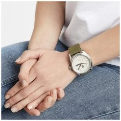 Luminox Land XL.1907.NF Atacama Field Automatic Watch 8 Luminox Land XL.1907.NF Atacama Field Automatic Watch -Professional Watch Store luminox xl1907nf atacama field automatic 15149959