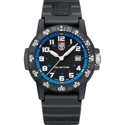 Luminox Sea XS.0324 Leatherback Sea Turtle Watch