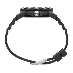 Luminox Sea XS.0325 Leatherback Sea Turtle Watch -Professional Watch Store luminox xs0325 leatherback sea turtle 15374915