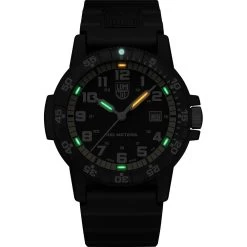 Luminox Sea XS.0325 Leatherback Sea Turtle Watch -Professional Watch Store luminox xs0325 leatherback sea turtle 15375038