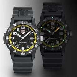 Luminox Sea XS.0325 Leatherback Sea Turtle Watch -Professional Watch Store luminox xs0325 leatherback sea turtle 15375056