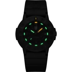 Luminox Sea XS.3001.EVO.BO Original Navy Seals Watch -Professional Watch Store luminox xs3001evobo original navy seals 15153658