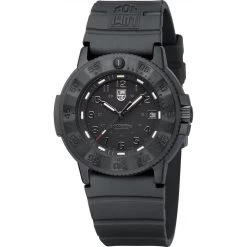 Luminox Sea XS.3001.EVO.BO Original Navy Seals Watch -Professional Watch Store luminox xs3001evobo original navy seals 15153673