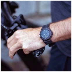 Luminox Sea XS.3001.EVO.BO Original Navy Seals Watch -Professional Watch Store luminox xs3001evobo original navy seals 15153676