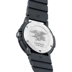 Luminox Sea XS.3001.EVO.BO Original Navy Seals Watch -Professional Watch Store luminox xs3001evobo original navy seals 15153691