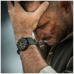 Luminox Sea XS.3001.EVO.OR Original Navy Seals Watch -Professional Watch Store luminox xs3001evoor original navy seals 15153772