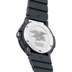 Luminox Sea XS.3001.EVO.OR Original Navy Seals Watch -Professional Watch Store luminox xs3001evoor original navy seals 15153820