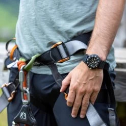 Luminox Sea XS.3001.EVO.OR Original Navy Seals Watch -Professional Watch Store luminox xs3001evoor original navy seals 15153853