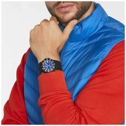 Luminox Sea XS.3003.EVO Original Navy Seals Watch 15 Luminox Sea XS.3003.EVO Original Navy Seals Watch -Professional Watch Store luminox xs3003evo original navy seals 15153925