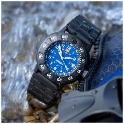 Luminox Sea XS.3003.EVO Original Navy Seals Watch 14 Luminox Sea XS.3003.EVO Original Navy Seals Watch -Professional Watch Store luminox xs3003evo original navy seals 15153931