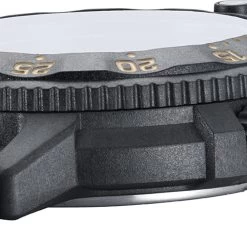 Luminox Sea XS.3010.EVO.S Original Navy Seals Watch -Professional Watch Store luminox xs3010evos original navy seals 15136699