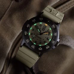 Luminox Sea XS.3010.EVO.S Original Navy Seals Watch -Professional Watch Store luminox xs3010evos original navy seals 15136714