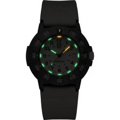 Luminox Sea XS.3010.EVO.S Original Navy Seals Watch -Professional Watch Store luminox xs3010evos original navy seals 15137179