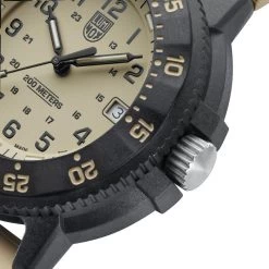 Luminox Sea XS.3010.EVO.S Original Navy Seals Watch -Professional Watch Store luminox xs3010evos original navy seals 15137251