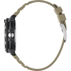 Luminox Sea XS.3010.EVO.S Original Navy Seals Watch -Professional Watch Store luminox xs3010evos original navy seals 15137257