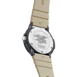 Luminox Sea XS.3010.EVO.S Original Navy Seals Watch -Professional Watch Store luminox xs3010evos original navy seals 15137266