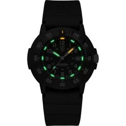 Luminox Sea XS.3013.EVO.S Original Navy Seals Watch -Professional Watch Store luminox xs3013evos original navy seals 15136672