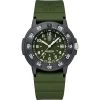 Luminox Sea XS.3013.EVO.S Original Navy Seals Watch