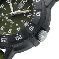 Luminox Sea XS.3013.EVO.S Original Navy Seals Watch -Professional Watch Store luminox xs3013evos original navy seals 15136711