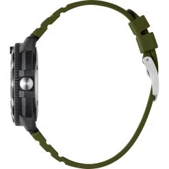 Luminox Sea XS.3013.EVO.S Original Navy Seals Watch -Professional Watch Store luminox xs3013evos original navy seals 15136801