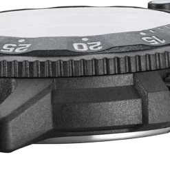 Luminox Sea XS.3013.EVO.S Original Navy Seals Watch -Professional Watch Store luminox xs3013evos original navy seals 15136831