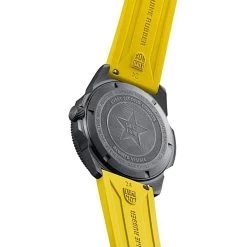 Luminox Sea XS.3121.BO.GF Pacific Diver Watch -Professional Watch Store luminox xs3121bogf pacific diver 15154420