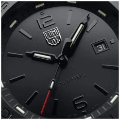 Luminox Sea XS.3121.BO.GF Pacific Diver Watch -Professional Watch Store luminox xs3121bogf pacific diver 15154447