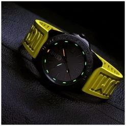 Luminox Sea XS.3121.BO.GF Pacific Diver Watch -Professional Watch Store luminox xs3121bogf pacific diver 15154483