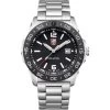 Luminox Sea XS.3122M Pacific Diver Ripple Watch