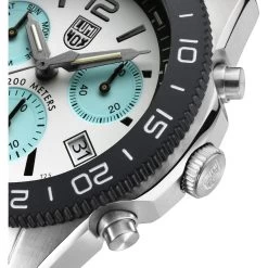 Luminox Sea XS.3143.1 Pacific Diver Watch -Professional Watch Store luminox xs31431 pacific diver 15137413